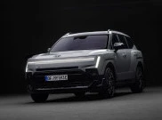 All-New Hyundai Bayon N Line, Boyong Opsi Mesin Hybrid