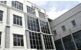 KPPU Minta Pemerintah Hapus Batas Bawah Tarif Angkutan Taksi Konvensional