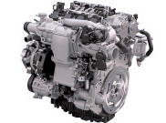 Mazda Tawarkan Mesin Berteknologi Skyactiv-3 Untuk Menyaingi EVs