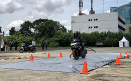 Rem ABS Juga Wajib Dirawat, Ini Caranya