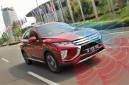 Mengenal Fitur Ultrasonic Misacceleration Mitigation System (UMS)