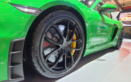 Tindakan Darurat yang Bisa Dilakukan Saat Pengereman Blong