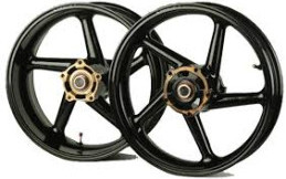 Ingin Mengecat Velg Motor Sendiri? Begini Caranya