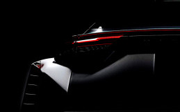 NISMO Bakal Menjadi Ujung Tombak Penjualan Nissan