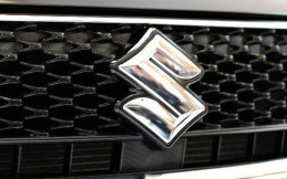 Kondisi Myanmar Memanas, Suzuki Terpaksa Tutup Pabriknya