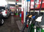 Daftar Harga BBM Pertamina 1 Juli 2026, Pertamax Turbo, Dexlite, Pertamina Dex Turun