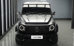 Rekomendasi Kaca Film dan Paint Protection Film untuk Kendaraan Premium 