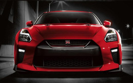Mengenal Silsilah Generasi Monster “Godzilla” Nissan GT-R
