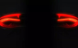 McLaren Rilis Teaser Calon Supercar Pengganti 720S