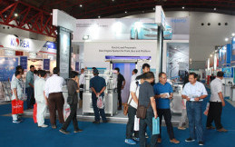  Pameran Teknologi dan Komponen Kendaraan Listrik Berskala Internasional, Siap Digelar