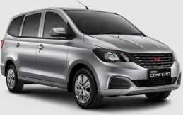 Rekomendasi MPV di Bawah Rp200 Juta, Enggak Cuma Mobil LCGC