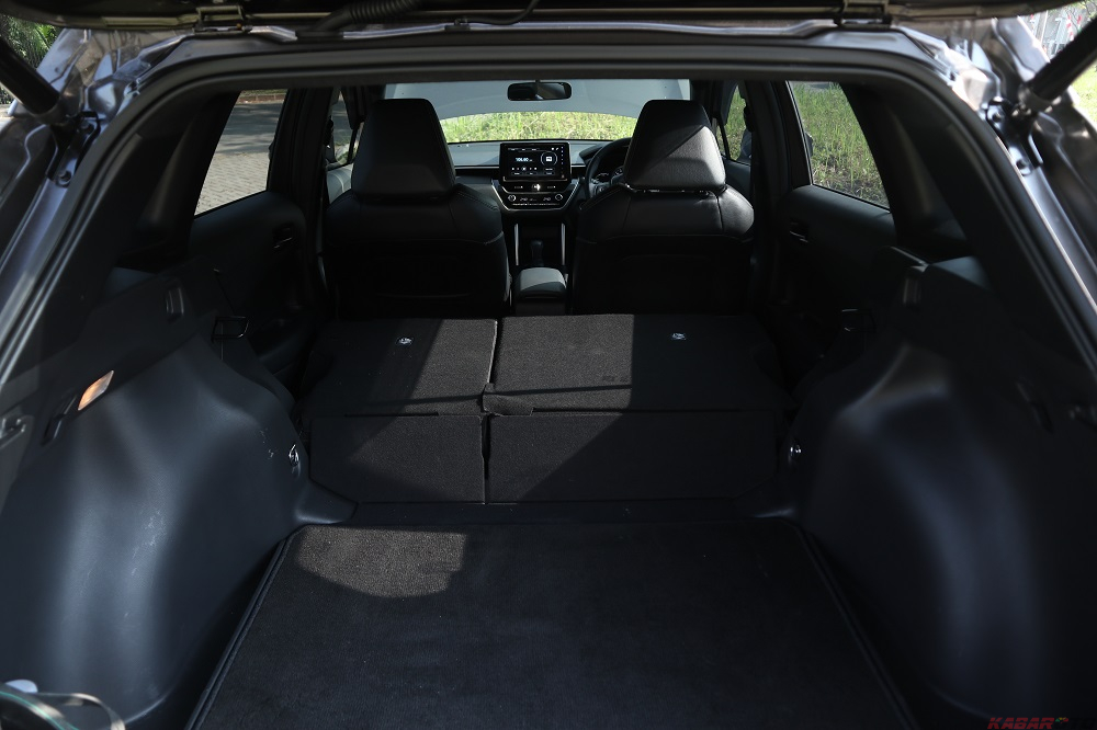 Safety Loading Sebelum Mudik Lebaran, Ini Penjelasan Instruktur Safety Driving