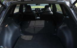 Safety Loading Sebelum Mudik Lebaran, Ini Penjelasan Instruktur Safety Driving