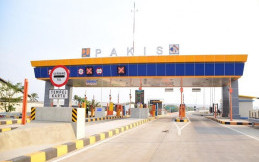 Tarif Tol Pandaan - Malang Seksi IV Resmi Berlaku, Ini Besarannya!