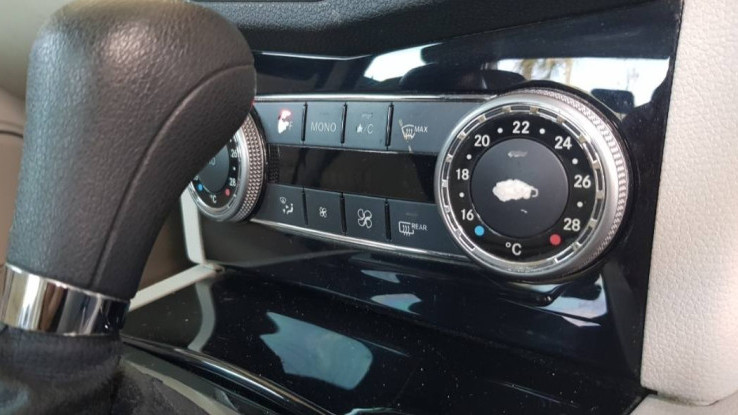 16 Komponen AC Mobil Beserta Fungsinya, Perlu Diperhatikan 