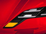 Porsche Rilis Teaser Calon Mobil Listrik Terbarunya