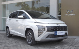 Dua Layanan Baru Hyundai Ini Bikin Konsumen Bebas Khawatir