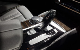 Remap ECU BMW Bisa untuk Mesin dan Transmisi