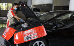 Ini Daftar Komplet Promo Auto2000 Sampai Akhir Juni 2022