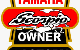 Kesuksesan Satu Dekade Yamaha Scorpio Owner Factory