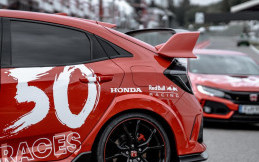 Toyoharu Tanabe: Balap Spa-Francorchamps Kali Ini Istimewa Bagi Kami