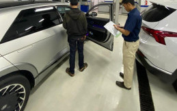 Hyundai Ioniq 5 Tiba-tiba Mogok, Ini Kronologi Lengkap dan Tanggapan HMID