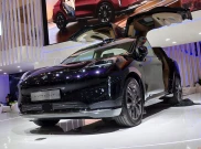 Aion Pasarkan 4 Mobil Listrik Jarak Jauh di Indonesia, Semuanya di Atas 400 Km