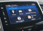 Penyebab Kerusakan Tape Mobil dan Harga Perbaikannya