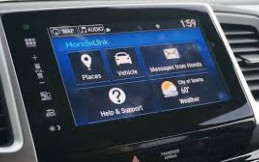Penyebab Kerusakan Tape Mobil dan Harga Perbaikannya