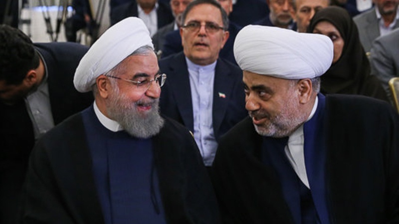 Ulama di Iran Keluarkan Fatwa Larangan Menerobos Lampu Merah