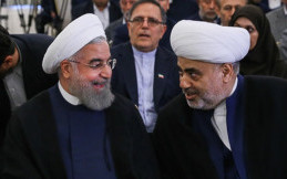 Ulama di Iran Keluarkan Fatwa Larangan Menerobos Lampu Merah