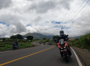 Tips Daya Adicipta Motora (DAM) untuk Keselamatan Pengendara di Jalan Raya
