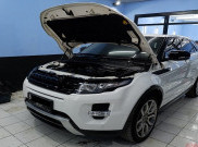 Cek Mesin Sebelum Beli Mobil Bekas, Ini Bagian Pentingnya