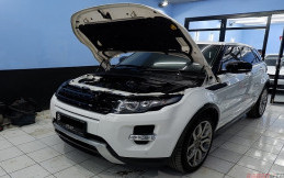 Cek Mesin Sebelum Beli Mobil Bekas, Ini Bagian Pentingnya