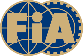 Mesin Mobil F1 Tahun 2021 Bakal Lebih Kencang