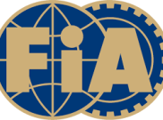 Mesin Mobil F1 Tahun 2021 Bakal Lebih Kencang
