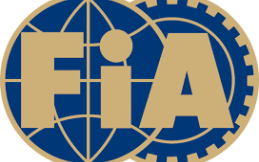 Mesin Mobil F1 Tahun 2021 Bakal Lebih Kencang