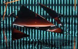 Honda Rilis Teaser Civic Terbaru, Apa Saja Perubahannya?
