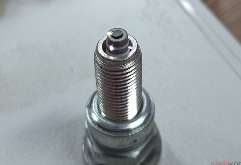 Pentingnya Pengecekan Busi Rutin Agar Terhindar dari Masalah Ini