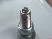 Pentingnya Pengecekan Busi Rutin Agar Terhindar dari Masalah Ini