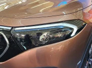 Cara Mudah Rawat Lampu Mobil agar Tetap Terang dan Awet