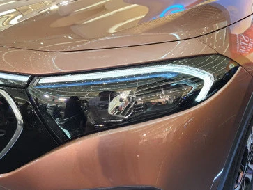 Cara Mudah Rawat Lampu Mobil agar Tetap Terang dan Awet