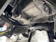 Ini Alasan Kenapa Harus Perhatikan Baut pada Mesin Kendaraan 