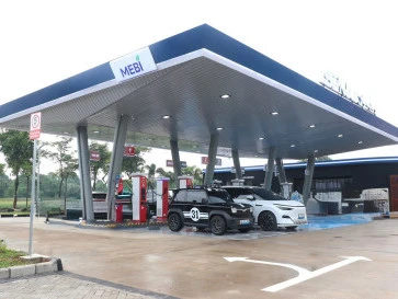 Infrastruktur Charging Kendaraan Listrik Masih Terbatas, Pengisian Daya di Rumah Jadi Solusi Praktis