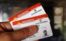 Bisa Sambil Rebahan, Berikut Biaya dan Syarat Perpanjang SIM di Aplikasi Digital Korlantas Polri
