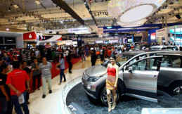 5 Hal yang Harus Diperhatikan Soal Keuangan Sebelum Kredit Mobil