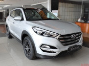 Hyundai Membangun Pabriknya di Indonesia, Siap Produksi Mobil Kompak SUV dan MPV