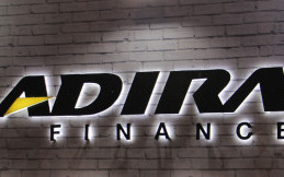 Adira Tunda Virtual Expo 2020 Karena Covid-19 Masih Mengancam 