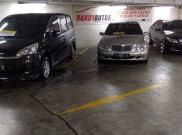 Penjualan Mobil Bekas Babak Belur Akibat Corona