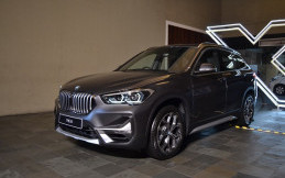 Tawarkan Program Drive Now Pay Later, BMW Tak Takut Risiko Gagal Bayar